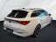 Cupra Leon 2.0 TSI DSG ST Sportstourer VZ