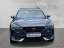 Cupra Formentor 1.4 e-Hybrid VZ