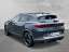 Cupra Formentor 1.4 e-Hybrid VZ