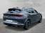 Cupra Formentor 1.4 e-Hybrid VZ