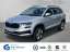 Skoda Karoq 2.0 TDI 4x4 Style Style