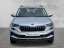 Skoda Karoq 2.0 TDI 4x4 Style Style