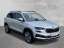 Skoda Karoq 2.0 TDI 4x4 Style Style