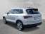 Skoda Karoq 2.0 TDI 4x4 Style Style