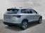 Skoda Karoq 2.0 TDI 4x4 Style Style