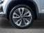 Skoda Karoq 2.0 TDI 4x4 Style Style