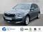 Skoda Kamiq 1.5 TSI Style Style