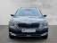 Skoda Kamiq 1.5 TSI Style Style