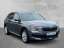 Skoda Kamiq 1.5 TSI Style Style