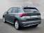 Skoda Kamiq 1.5 TSI Style Style