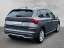 Skoda Kamiq 1.5 TSI Style Style