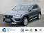 Seat Ateca 1.5 TSI DSG