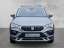 Seat Ateca 1.5 TSI DSG