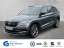 Skoda Kodiaq 2.0 TDI 4x4 RS