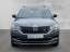 Skoda Kodiaq 2.0 TDI 4x4 RS