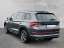 Skoda Kodiaq 2.0 TDI 4x4 RS