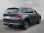 Skoda Kodiaq 2.0 TDI 4x4 RS