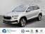 Skoda Karoq 2.0 TDI