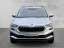 Skoda Karoq 2.0 TDI