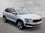 Skoda Karoq 2.0 TDI