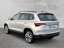 Skoda Karoq 2.0 TDI