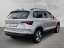 Skoda Karoq 2.0 TDI