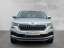 Skoda Kodiaq 2.0 TDI Style Style