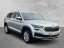 Skoda Kodiaq 2.0 TDI Style Style