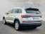 Skoda Kodiaq 2.0 TDI Style Style