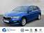 Skoda Scala 1.0 TSI Ambition