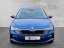 Skoda Scala 1.0 TSI Ambition