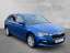 Skoda Scala 1.0 TSI Ambition