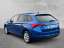 Skoda Scala 1.0 TSI Ambition