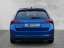 Skoda Scala 1.0 TSI Ambition