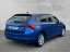 Skoda Scala 1.0 TSI Ambition