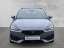 Cupra Leon DSG Sportstourer