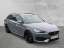 Cupra Leon DSG Sportstourer