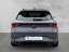 Cupra Leon DSG Sportstourer