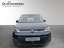 Volkswagen Caddy 2.0 TDI DSG Maxi Style