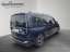 Volkswagen Caddy 2.0 TDI DSG Maxi Style