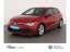 Volkswagen Golf 2.0 TDI GTD