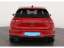 Volkswagen Golf 2.0 TDI GTD