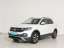 Volkswagen T-Cross 1.0 TSI Move