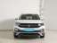 Volkswagen T-Cross 1.0 TSI Move