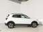 Volkswagen T-Cross 1.0 TSI Move