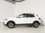 Volkswagen T-Cross 1.0 TSI Move