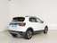 Volkswagen T-Cross 1.0 TSI Move