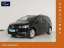 Volkswagen Touran 1.5 TSI DSG Highline Style