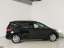 Volkswagen Touran 1.5 TSI DSG Highline Style