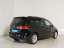 Volkswagen Touran 1.5 TSI DSG Highline Style